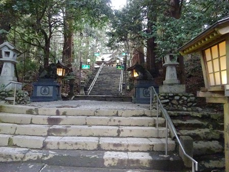190311-18高千穂神社参道