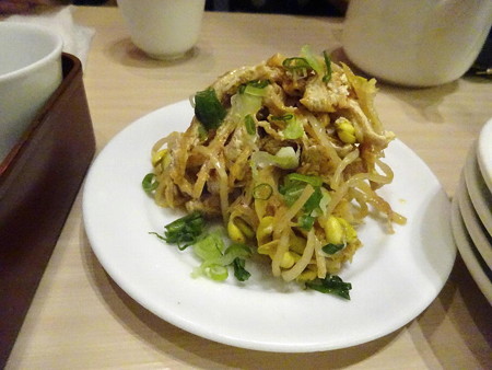 190312-08豆もやし
