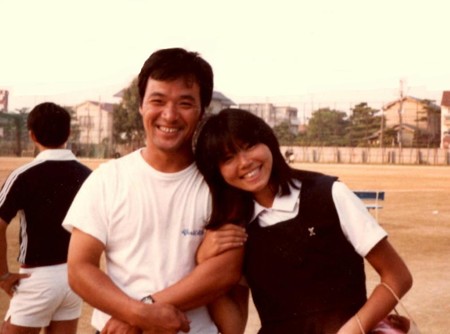 19840928yoko