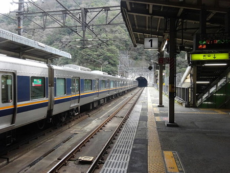 190402-02武田尾駅