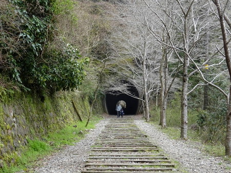 190402-09長尾山第2