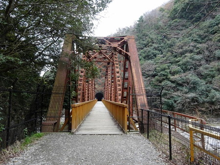 190402-14第2武庫川橋梁