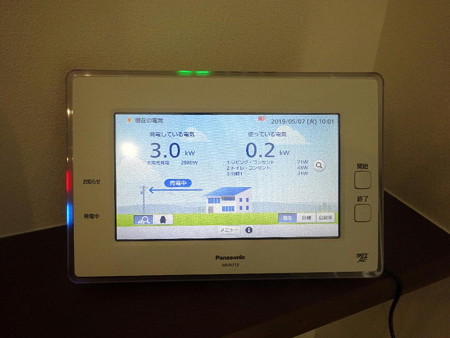 190507-1モニター3.0kw