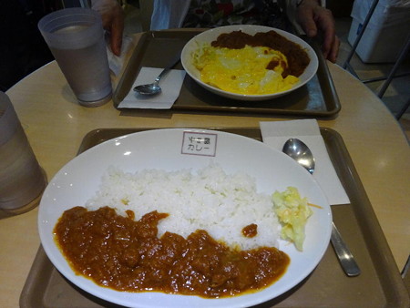 1905227-01中之島カレー