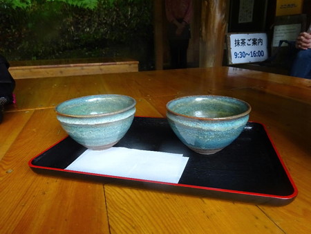 190528-04抹茶