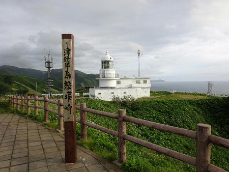 190528-19竜飛崎