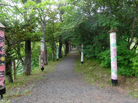 190531-04散歩道