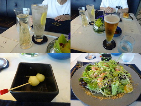 190709-44シーザーサラダ