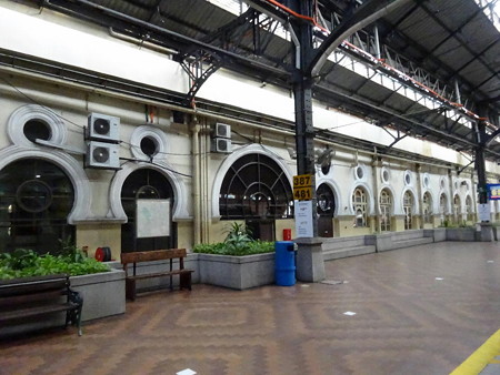 190710-03クアラルンプール駅