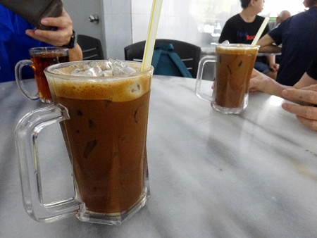 190710-18ホワイトコーヒー