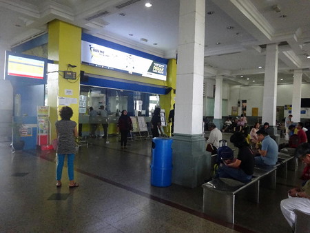 190712-16イポー駅
