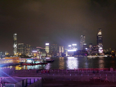 190820-12香港島から