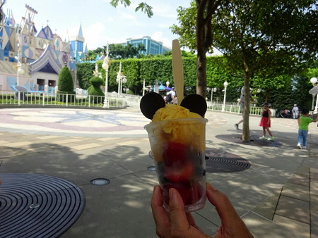 190820-32アイス