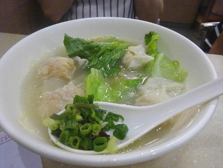 190821-04ワンタン