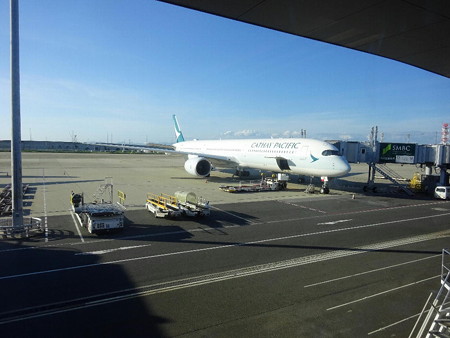 190907-02同型機