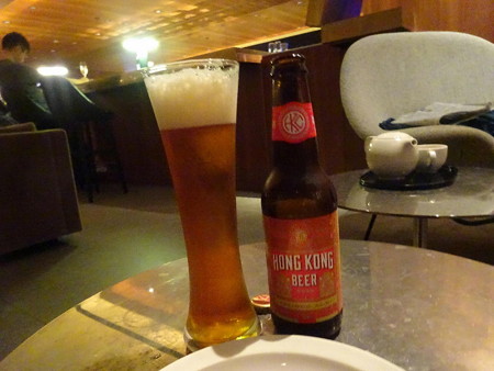 190907-07香港ビール