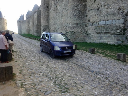 190908-20車が