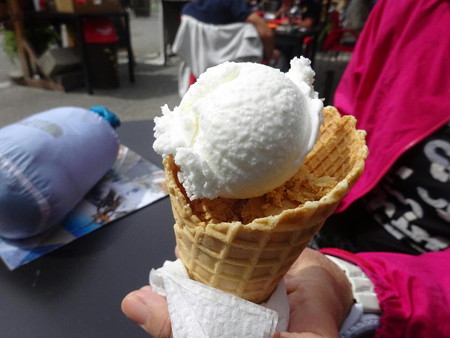 190909-12アイスクリーム