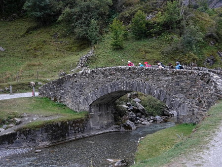 190910-13趣ある石橋
