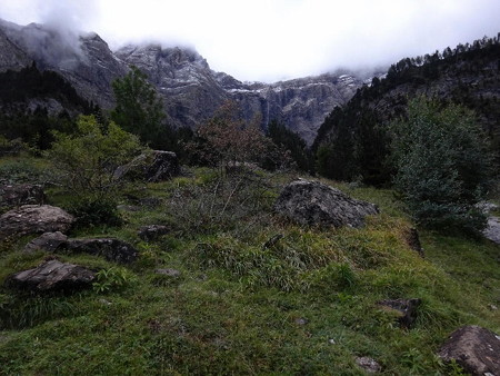 190910-18初冠雪