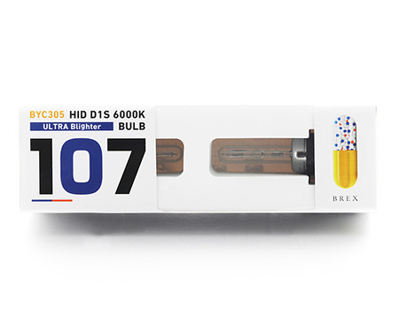 byc305_package