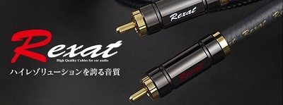 panel_car_rexat400