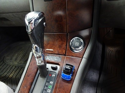 ＳＶＸ　千葉県　後付スマートキー取付