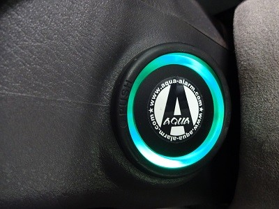 ＳＶＸ　千葉県　後付スマートキー取付