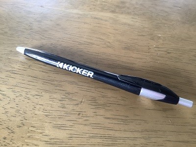 kickerpen1