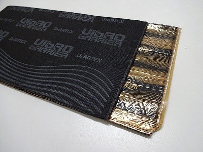 aqua silent floor mat1 (1)400
