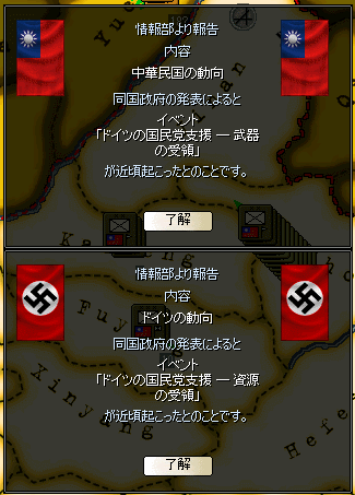 http://art1.photozou.jp/pub/727/3225727/photo/254651049_org.png