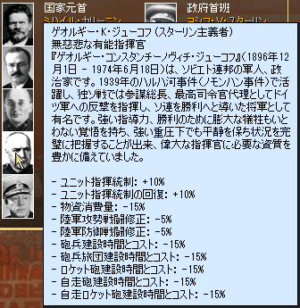 http://art1.photozou.jp/pub/727/3225727/photo/254847671_org.png