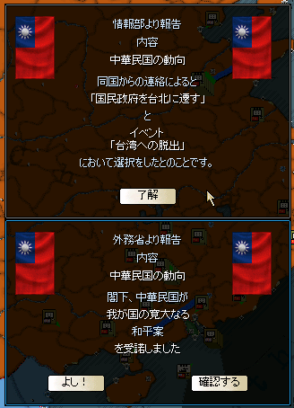 http://art1.photozou.jp/pub/727/3225727/photo/255861165_org.png