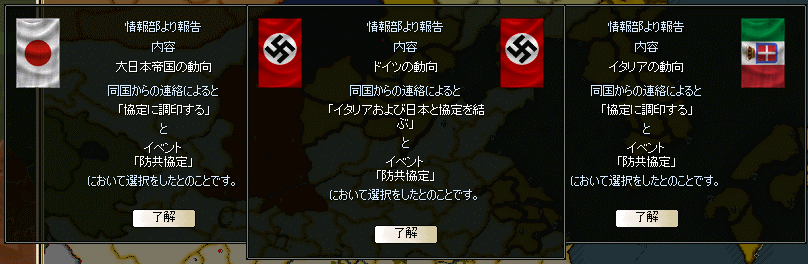 http://art1.photozou.jp/pub/727/3225727/photo/258992780_org.png