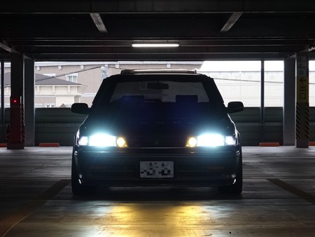 DSC04159 A