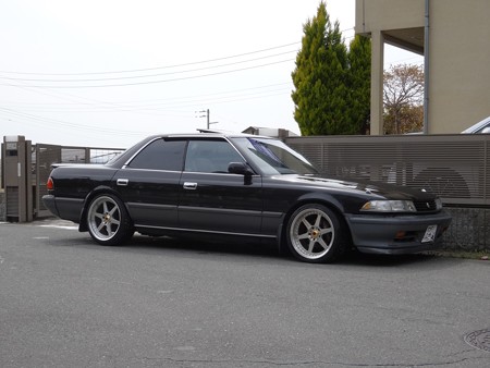 DSC04177 A