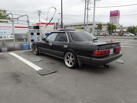 DSC04387 A