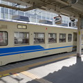 Photos: 富山駅