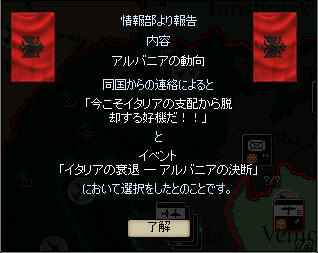 http://art1.photozou.jp/pub/729/3116729/photo/257030591_org.v1532773975.png