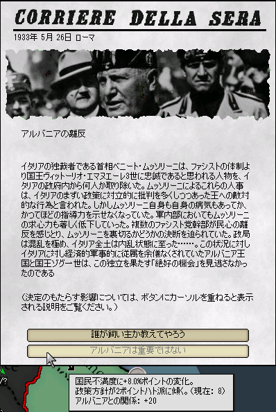 http://art1.photozou.jp/pub/729/3116729/photo/257030595_624.v1532773992.png