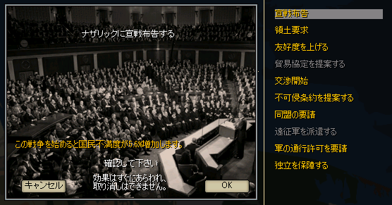 http://art1.photozou.jp/pub/729/3116729/photo/257031672_624.v1532778671.png