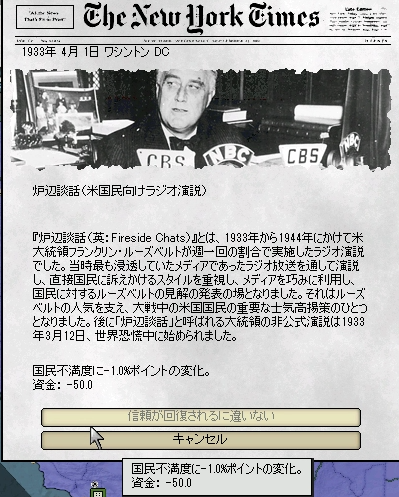 http://art1.photozou.jp/pub/729/3116729/photo/257466094_624.v1534775969.png