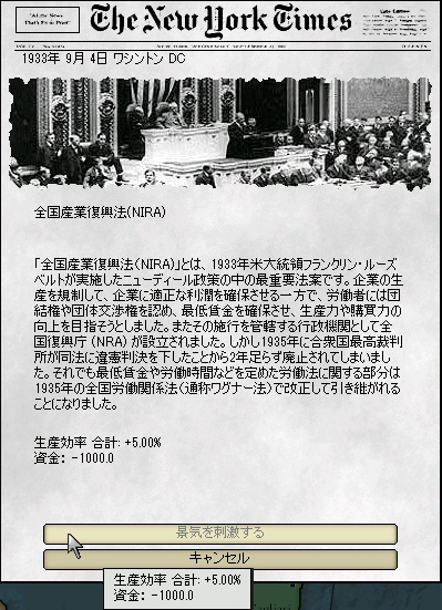 http://art1.photozou.jp/pub/729/3116729/photo/257466157_624.v1534776093.png