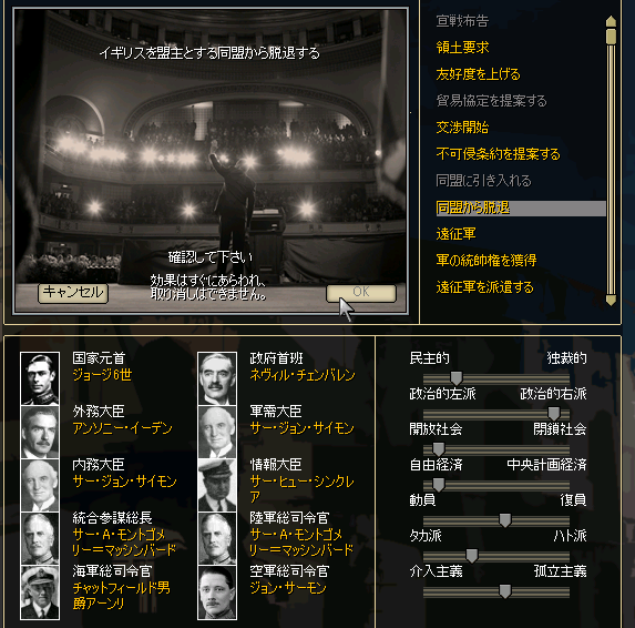 http://art1.photozou.jp/pub/729/3116729/photo/260085234_624.v1549100477.png