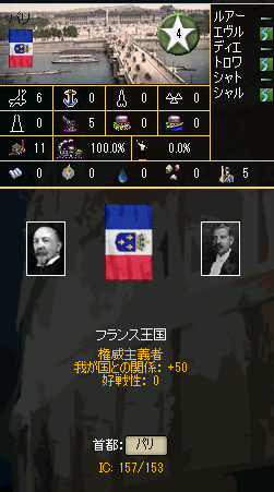 http://art1.photozou.jp/pub/729/3116729/photo/260548639_624.v1552185847.png