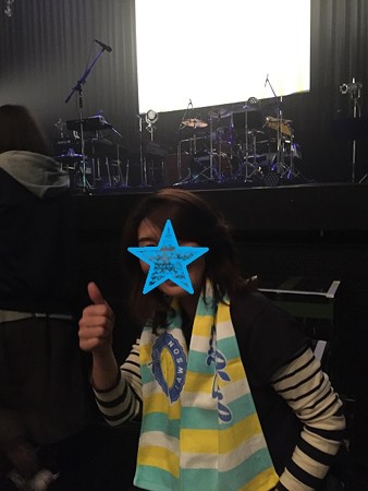 yuzu live