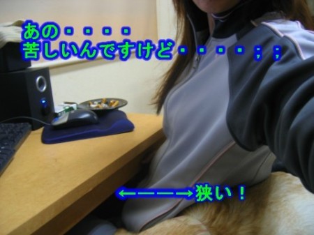 画像 1207 Web 表示用 (中)