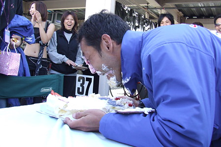 2008_1103写真0011