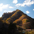 Photos: 大平戸山