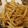 Photos: (11)カリカリマキシマムポテト